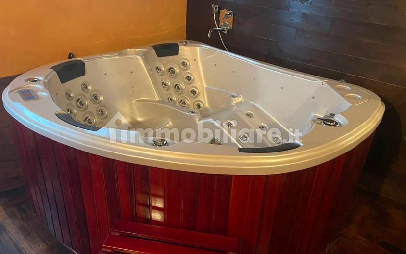 Casale via Murello 32, Racconigi — foto 4 di 26
