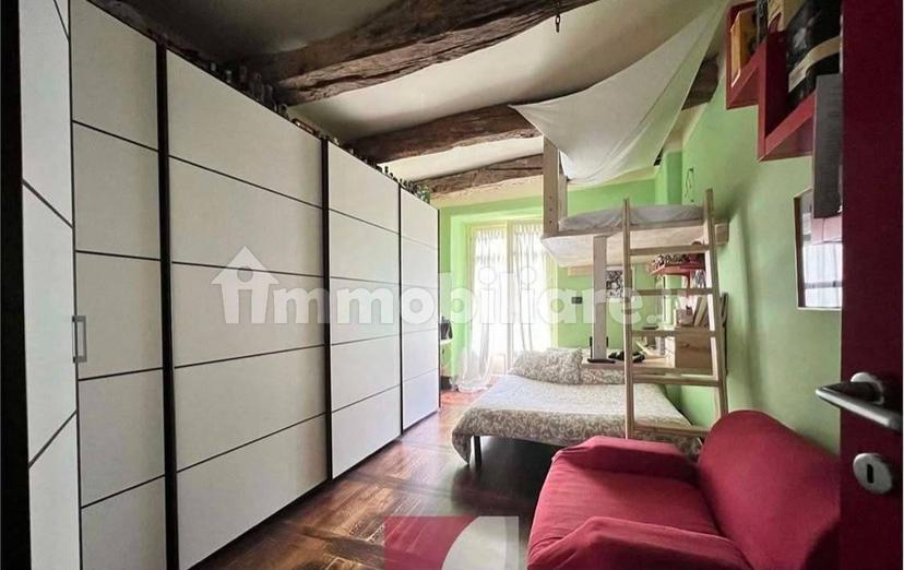 Casale via Murello 32, Racconigi — foto 10 di 26