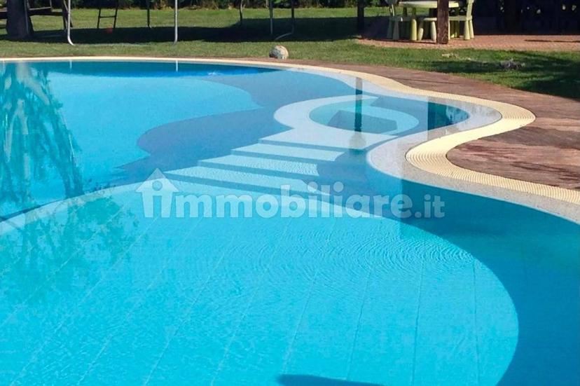 Casale via Murello 32, Racconigi — foto 3 di 26