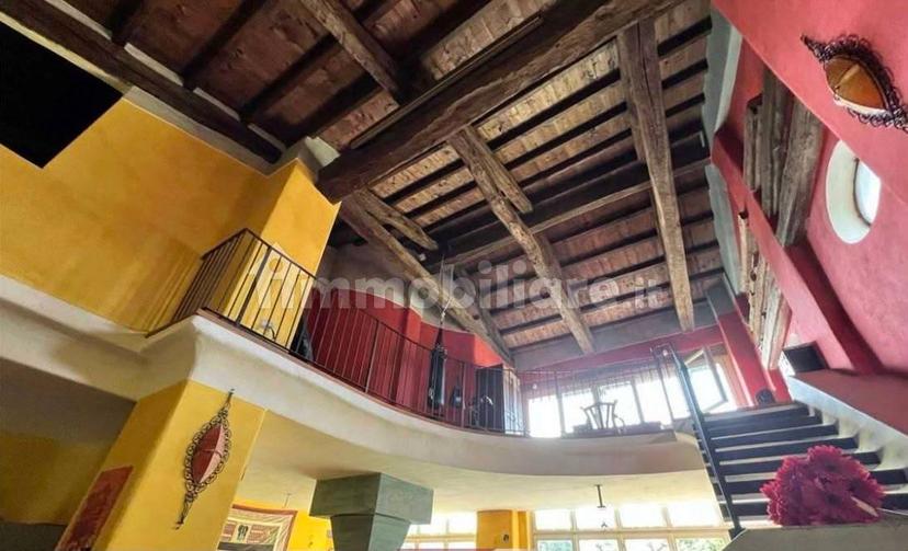Casale via Murello 32, Racconigi — foto 9 di 26