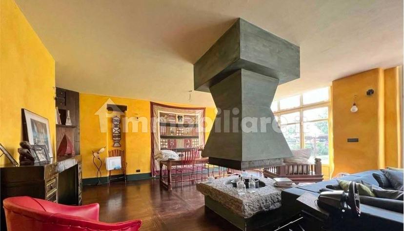 Casale via Murello 32, Racconigi — foto 11 di 26