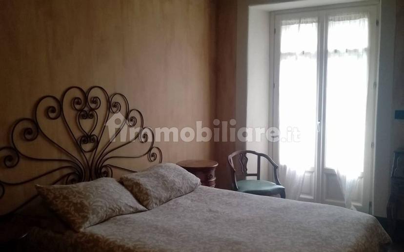Casale via Murello 32, Racconigi — foto 19 di 26