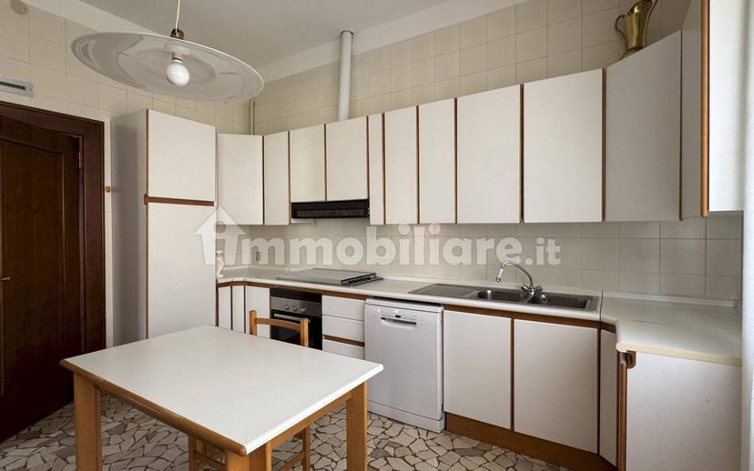 Appartamento in villa via Pier Paolo Molinelli, Colli Murri, Bologna — foto 8 di 34