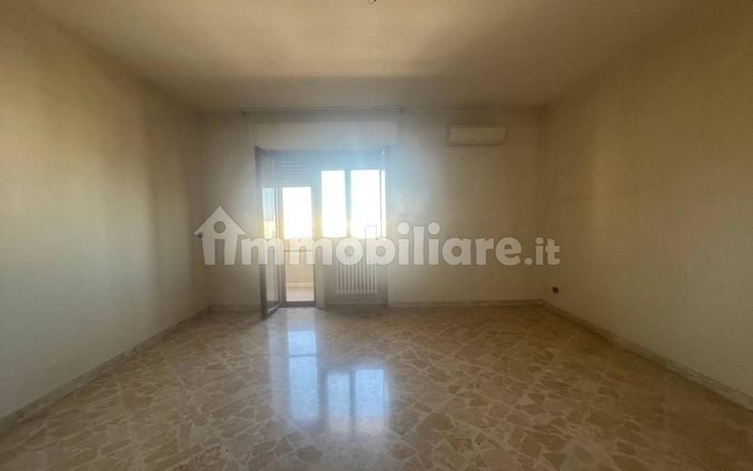 Trilocale via Roma 119, Modugno — foto 2 di 14