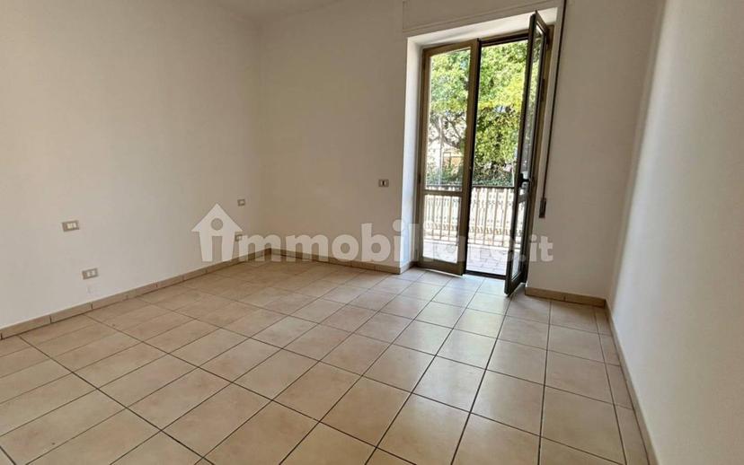 Trilocale Contrada Caldari Stazione, Ortona — foto 5 di 9