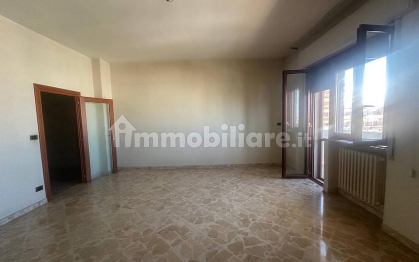 Trilocale via Roma 119, Modugno — foto 7 di 14