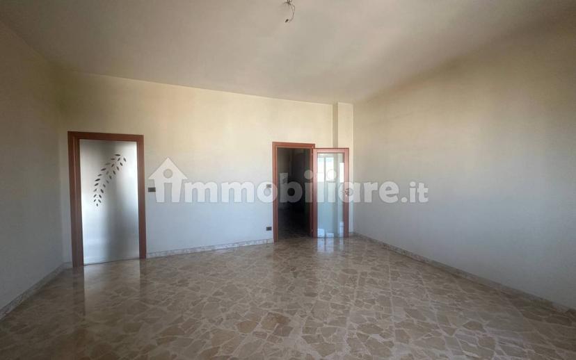 Trilocale via Roma 119, Modugno — foto 6 di 14