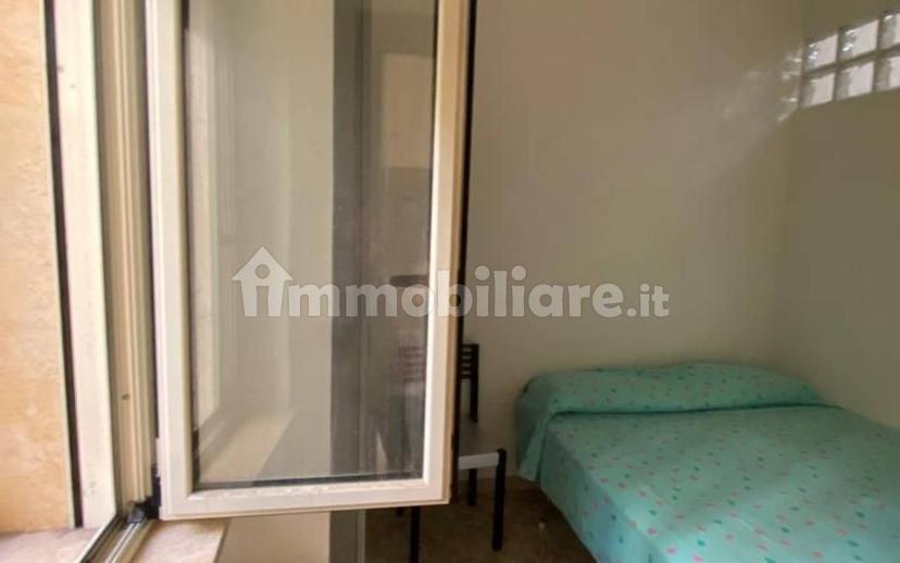 Trilocale via Schiavoni Mati 30L, Trabocchetto - Spirito Santo, Reggio Calabria — foto 5 di 15