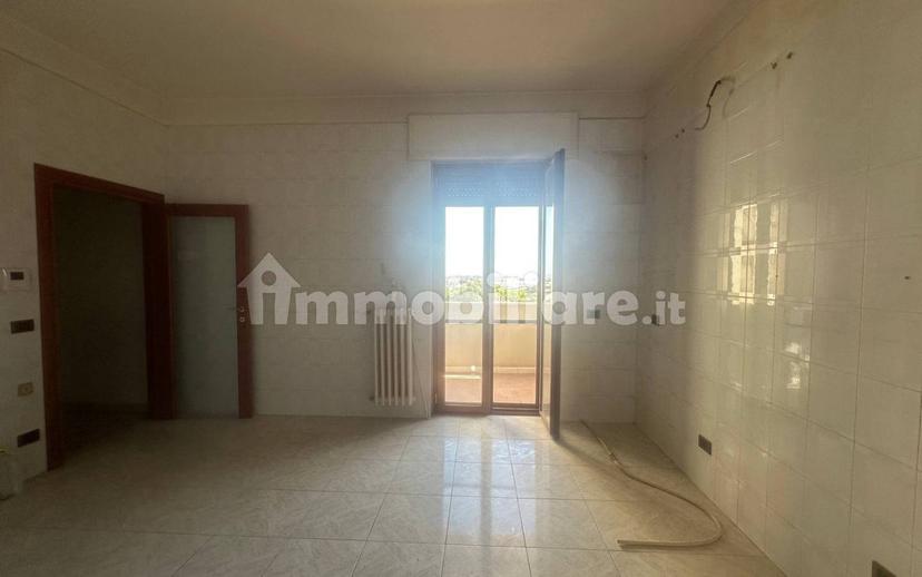 Trilocale via Roma 119, Modugno — foto 4 di 14