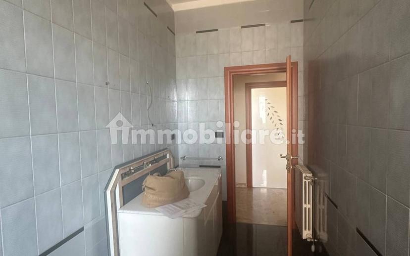 Trilocale via Roma 119, Modugno — foto 14 di 14