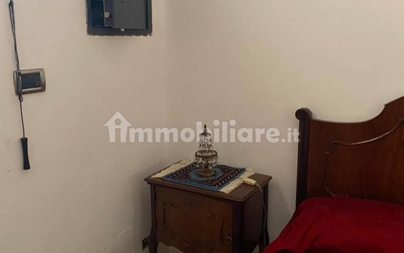 Trilocale via Schiavoni Mati 30L, Trabocchetto - Spirito Santo, Reggio Calabria — foto 2 di 15