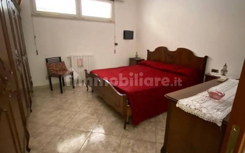 Trilocale via Schiavoni Mati 30L, Trabocchetto - Spirito Santo, Reggio Calabria — foto 6 di 15
