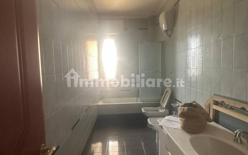 Trilocale via Roma 119, Modugno — foto 8 di 14