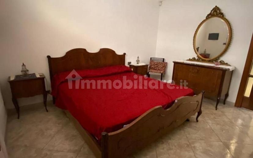 Trilocale via Schiavoni Mati 30L, Trabocchetto - Spirito Santo, Reggio Calabria — foto 10 di 15