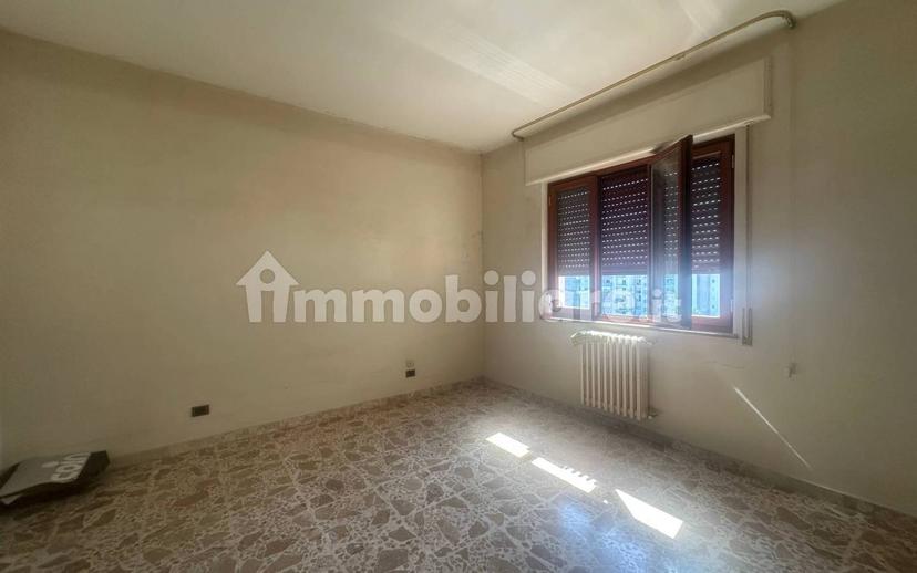 Trilocale via Roma 119, Modugno — foto 3 di 14