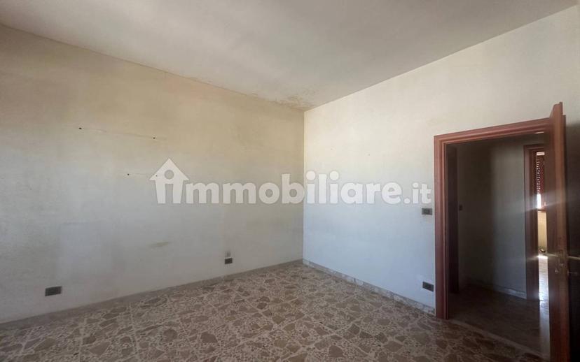 Trilocale via Roma 119, Modugno — foto 10 di 14