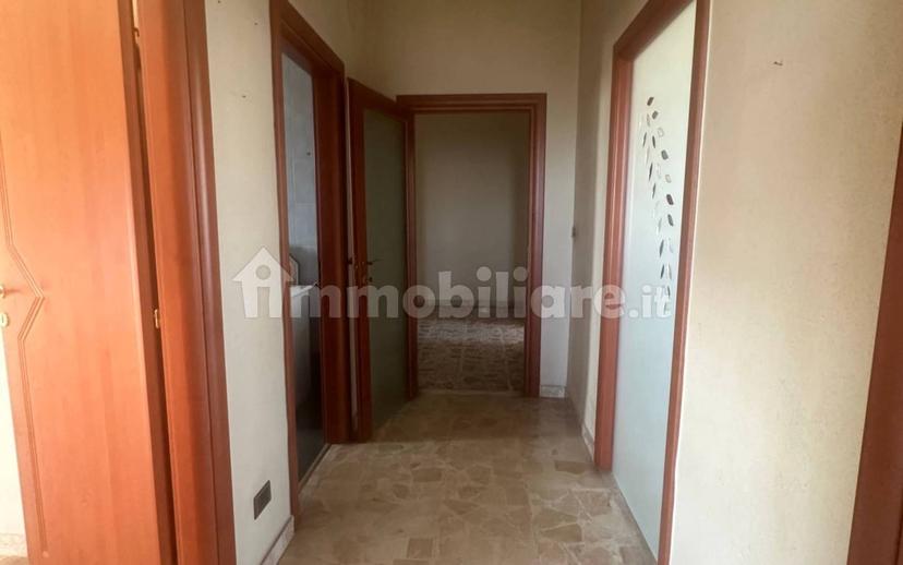 Trilocale via Roma 119, Modugno — foto 13 di 14