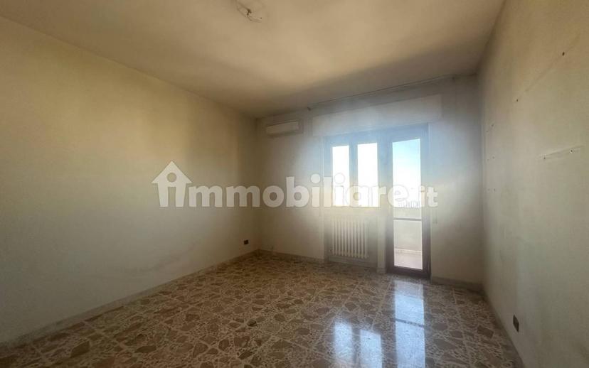 Trilocale via Roma 119, Modugno — foto 5 di 14