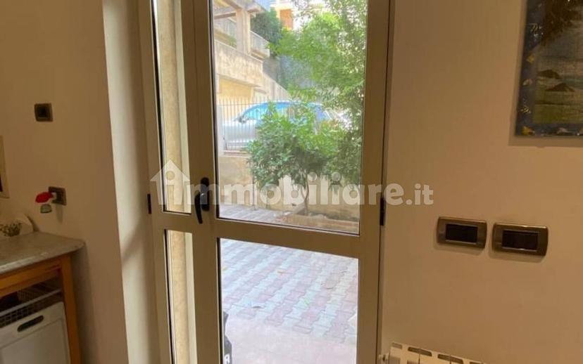 Trilocale via Schiavoni Mati 30L, Trabocchetto - Spirito Santo, Reggio Calabria — foto 9 di 15