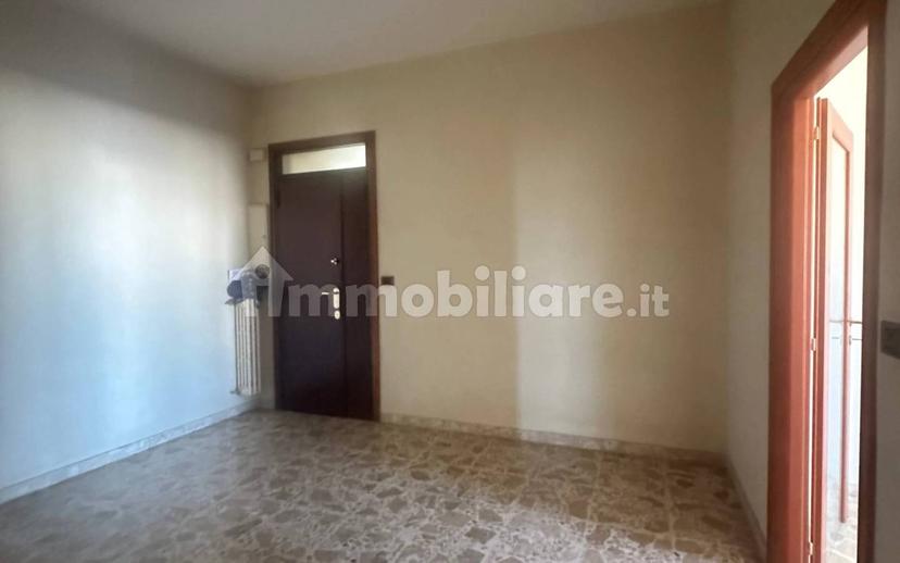 Trilocale via Roma 119, Modugno — foto 11 di 14