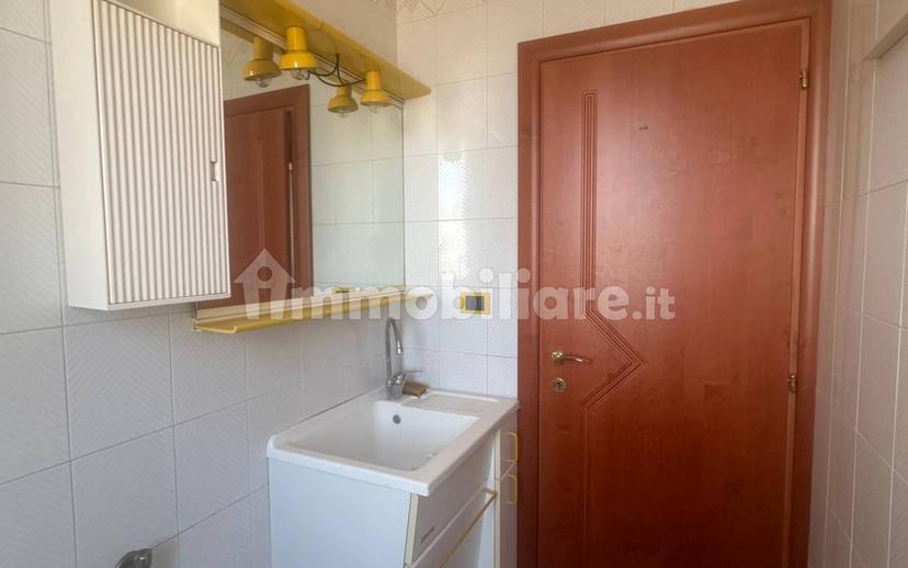 Trilocale via Roma 119, Modugno — foto 12 di 14