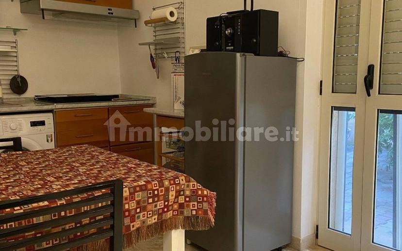 Trilocale via Schiavoni Mati 30L, Trabocchetto - Spirito Santo, Reggio Calabria