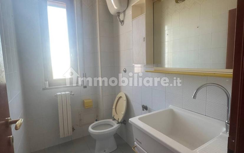 Trilocale via Roma 119, Modugno — foto 9 di 14