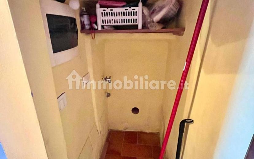 Terratetto unifamiliare 65 m², ottimo stato, Segromigno - San Colombano, Capannori