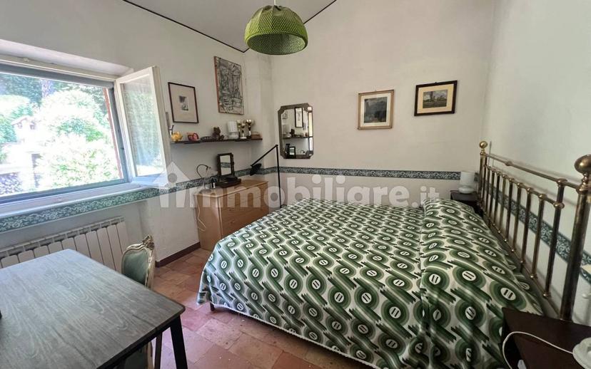Casa colonica via Tufo, Urbino — foto 10 di 29