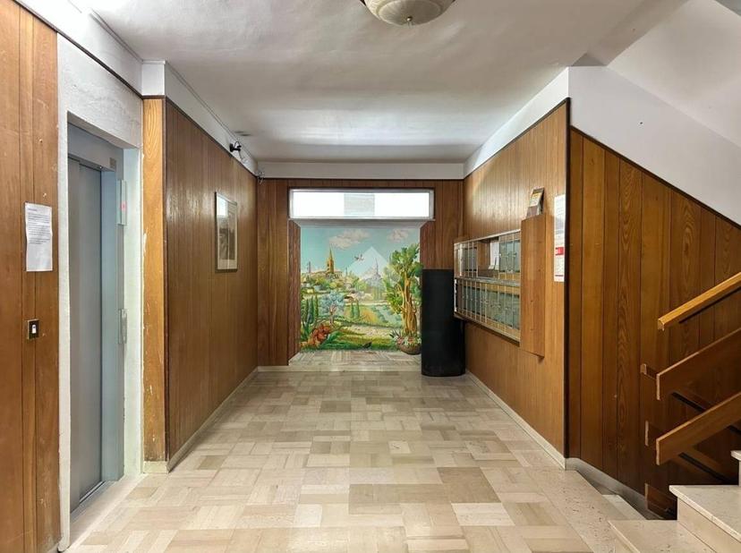 Trilocale via della Madonna Alta 29, Madonna Alta - Prepo, Perugia — foto 9 di 36