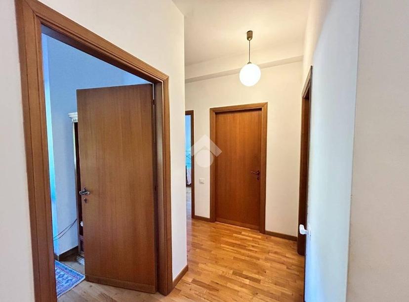 Trilocale via della Madonna Alta 29, Madonna Alta - Prepo, Perugia — foto 2 di 36