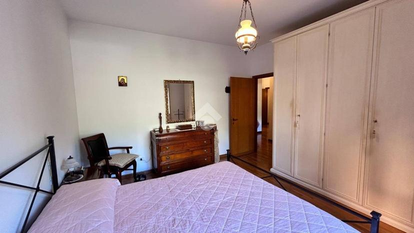 Trilocale via della Madonna Alta 29, Madonna Alta - Prepo, Perugia