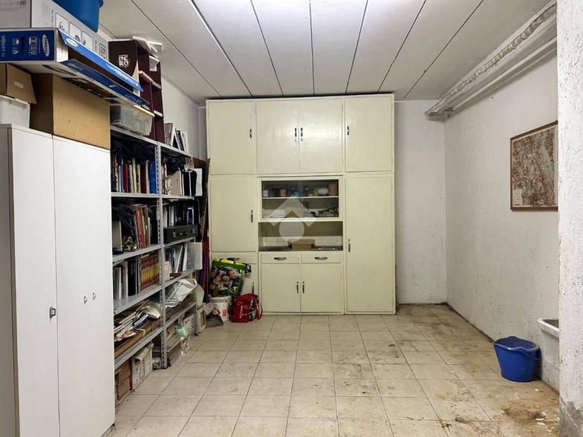 Trilocale via della Madonna Alta 29, Madonna Alta - Prepo, Perugia — foto 19 di 36