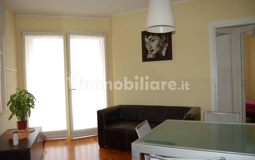 Bilocale via Aldo Moro 58, San Fereolo, Albarola, Faustina, Lodi — foto 4 di 4