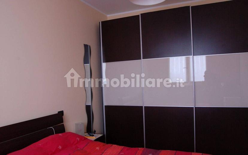 Bilocale via Aldo Moro 58, San Fereolo, Albarola, Faustina, Lodi — foto 2 di 4
