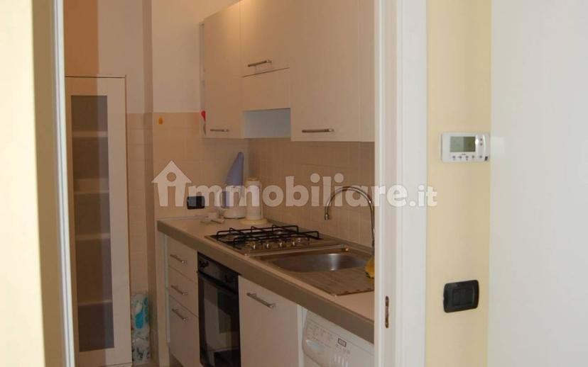 Bilocale via Aldo Moro 58, San Fereolo, Albarola, Faustina, Lodi — foto 3 di 4