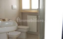 Bilocale via Aldo Moro 58, San Fereolo, Albarola, Faustina, Lodi