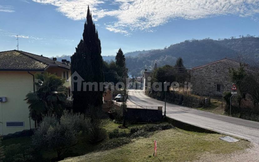 Rustico via Fontana 9, Gambugliano, Sovizzo — foto 6 di 10