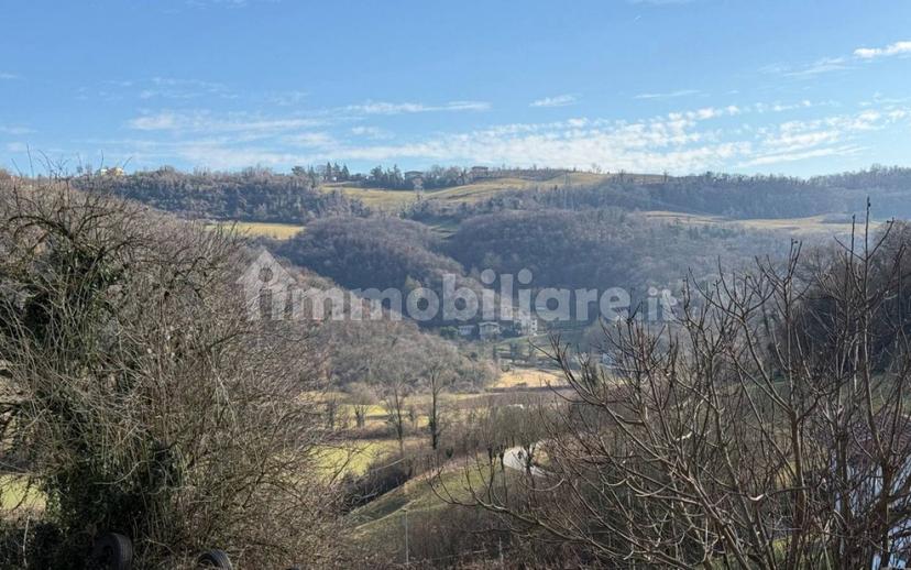 Rustico via Fontana 9, Gambugliano, Sovizzo — foto 2 di 10