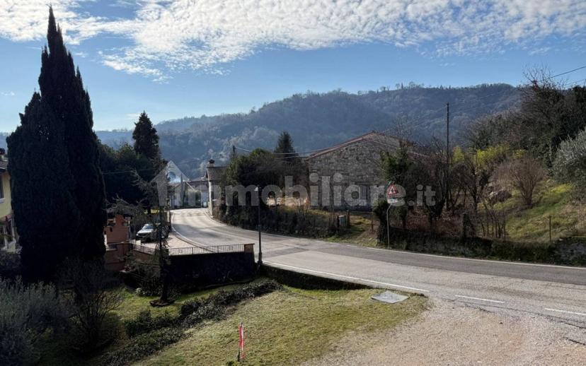 Rustico via Fontana 9, Gambugliano, Sovizzo — foto 5 di 10