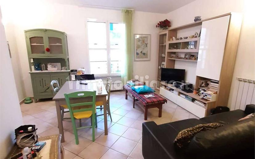 Quadrilocale via caniparola , 10, Caniparola, Fosdinovo — foto 20 di 45