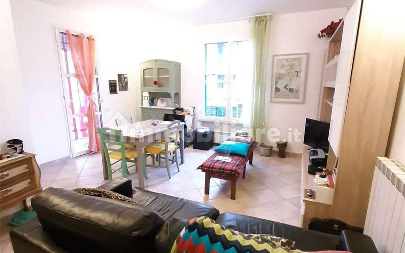 Quadrilocale via caniparola , 10, Caniparola, Fosdinovo — foto 16 di 45
