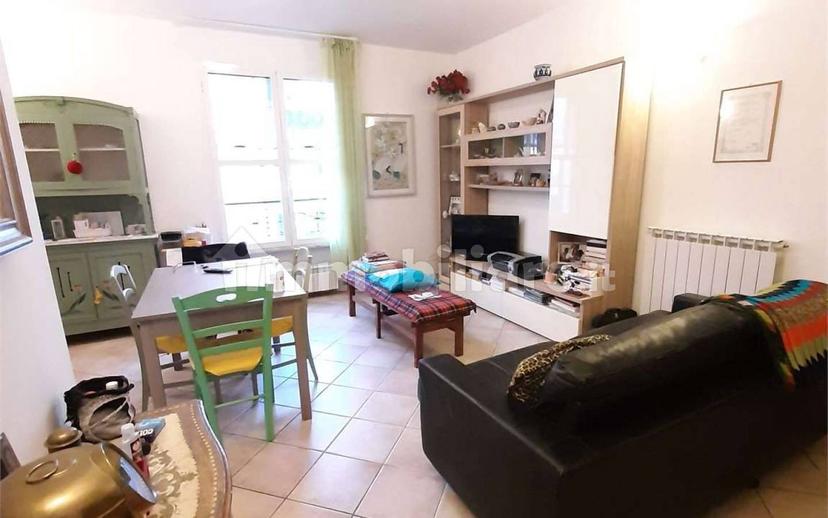 Quadrilocale via caniparola , 10, Caniparola, Fosdinovo — foto 12 di 45
