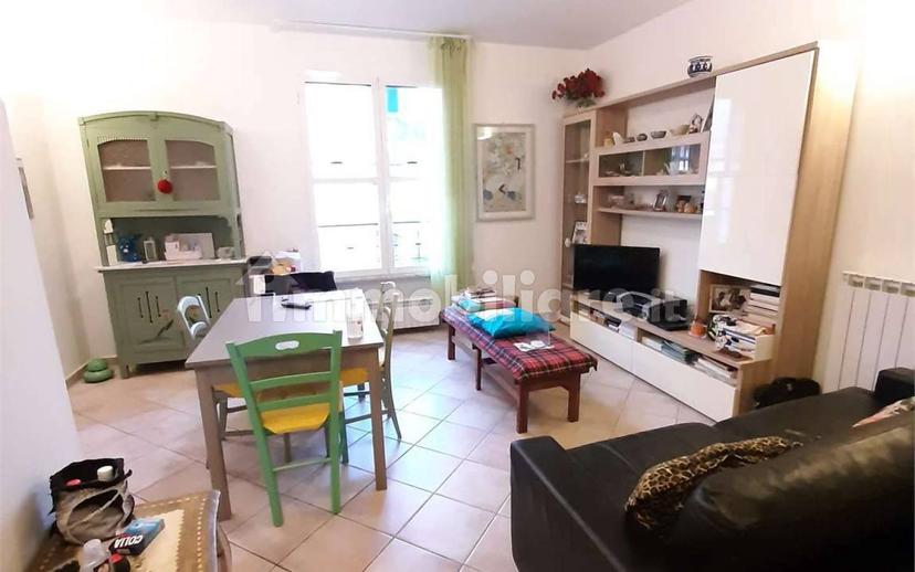 Quadrilocale via caniparola , 10, Caniparola, Fosdinovo — foto 41 di 45