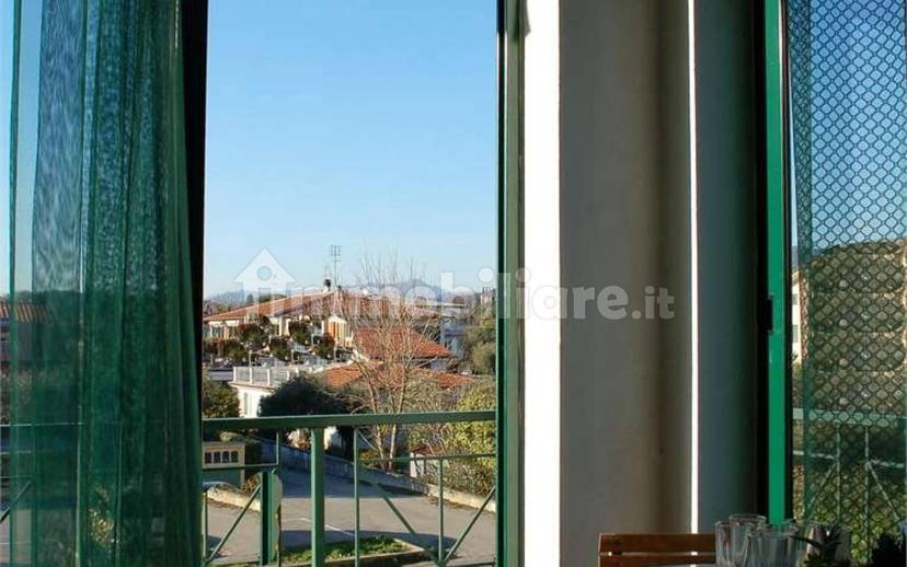 Quadrilocale via caniparola , 10, Caniparola, Fosdinovo — foto 39 di 45