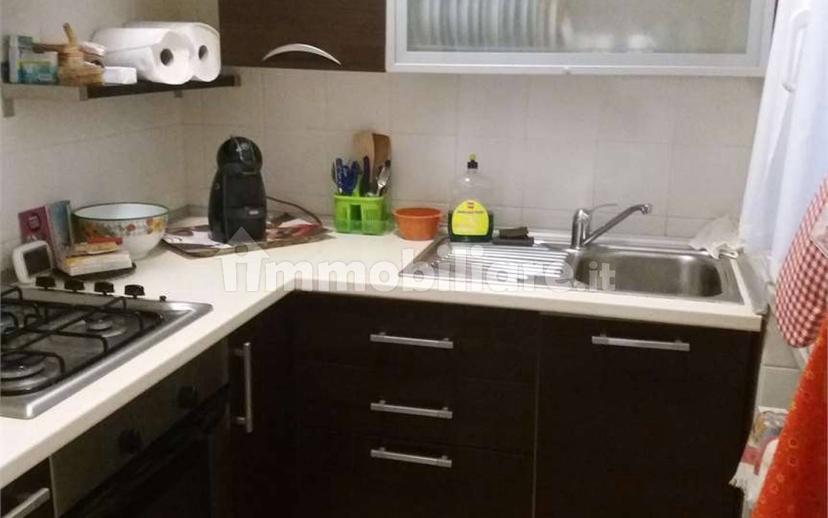 Quadrilocale via caniparola , 10, Caniparola, Fosdinovo — foto 11 di 45