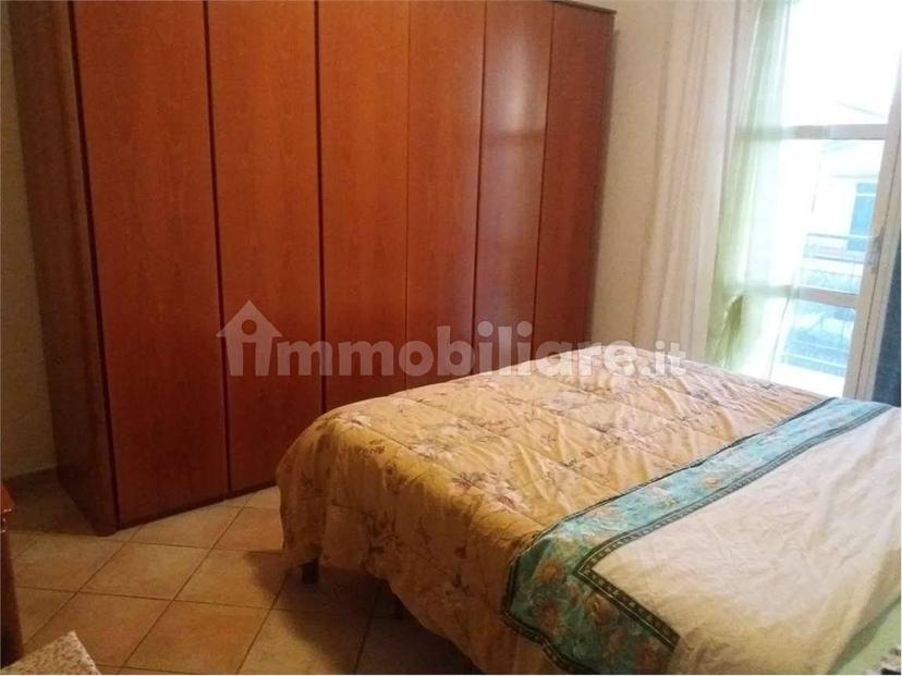 Quadrilocale via caniparola , 10, Caniparola, Fosdinovo — foto 8 di 45