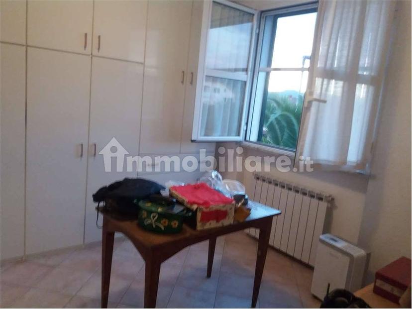 Quadrilocale via caniparola , 10, Caniparola, Fosdinovo — foto 15 di 45
