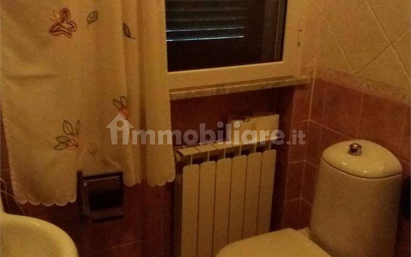 Quadrilocale via caniparola , 10, Caniparola, Fosdinovo — foto 43 di 45