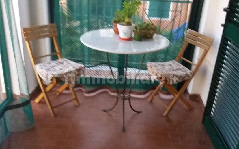 Quadrilocale via caniparola , 10, Caniparola, Fosdinovo — foto 2 di 45